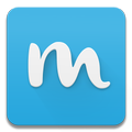 Mitra: track what matters most