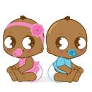 BabyGenderPrediction APK