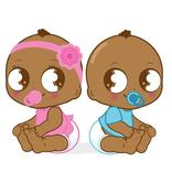 BabyGenderPrediction