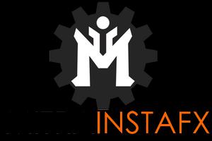 Mitrainstafx.com IB Instaforex Indonesia gönderen
