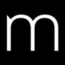 Mitrais Mining Newsletter APK