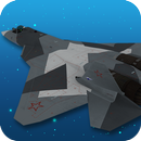 GalaxianWar – Spaceship Shootout Arcade Shooter APK