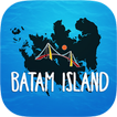 Batam Island V2