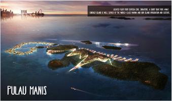 Batam Island V2 screenshot 1