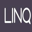 LINQ FAQ