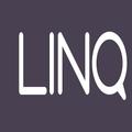 LINQ FAQ