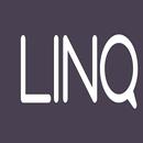 LINQ FAQ APK