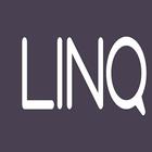 LINQ FAQ icon