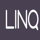 LINQ FAQ Zeichen