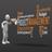 Project Management Plan FAQ APK