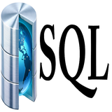 SQL Server FAQ Zeichen