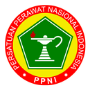 DPP PPNI APK