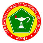 DPP PPNI иконка