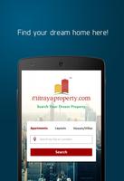 Mitraya Property اسکرین شاٹ 1