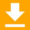Status Saver APK