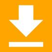 Status Saver icon