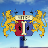 Mitre