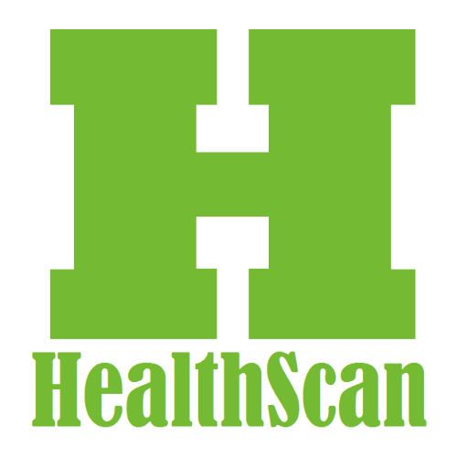 Health Scan