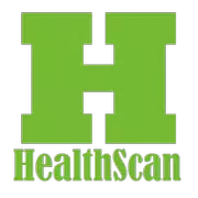 Health Scan