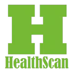 Health Scan