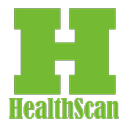 Health Scan APK