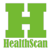 Health Scan