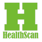 Health Scan آئیکن