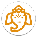 My Smart Mandal APK