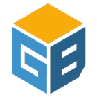 Gameblox أيقونة