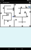 Gameblox تصوير الشاشة 1