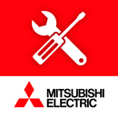 ME Engineer APK