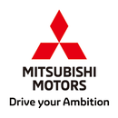 Mitsubishi Motors Egypt APK