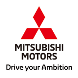 Mitsubishi Motors Egypt icône