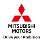 Mitsubishi Motors Egypt иконка