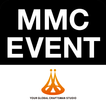MMC EVENT