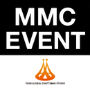 APK MMC EVENT