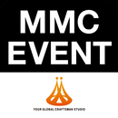 MMC EVENT APK