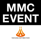 MMC EVENT icon