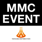 آیکون‌ MMC EVENT