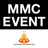 آیکون‌ MMC EVENT