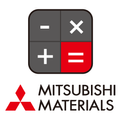 MMCCalc