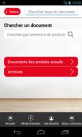 Librairie Mitsubishi Electric پوسٹر