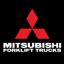 Mitsubishi Forklift Trucks APK