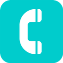Call U Later APK