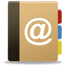 Contacts Backup APK