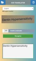 OCR Translator Screenshot 3
