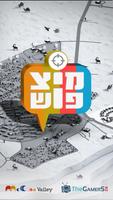 מיצפוש - Mitzpush syot layar 3