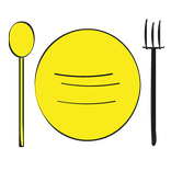 Mittagstischle Stuttgart