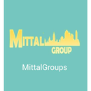 Mittal groups APK