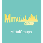 Mittal groups icon